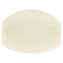 Pantene Shampoo Lisci Effetto Seta 675 ml